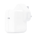 Apple 30Wats USB-C Power Adapter